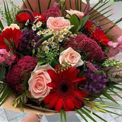 Veronicas  luxury choice Peak Time