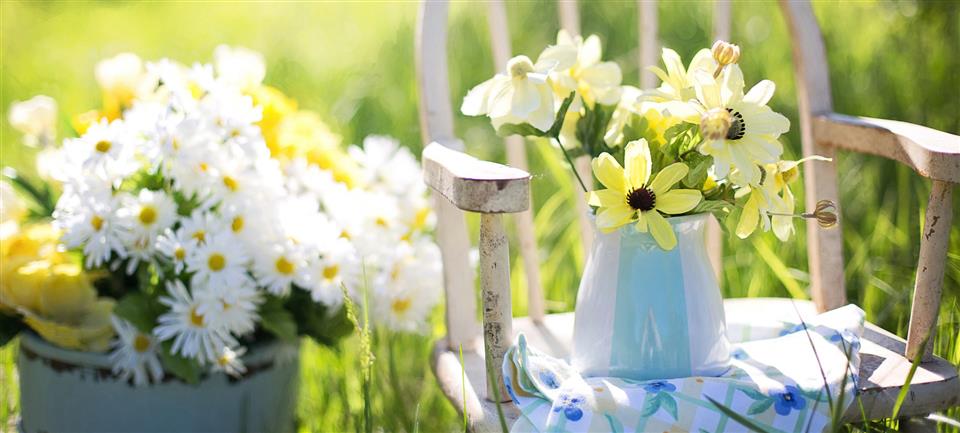 Kay's Florist