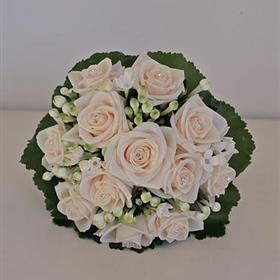 fwthumbbouquet-vendela-bouvardia-diamante.jpg
