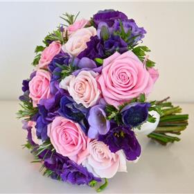 fwthumbpink-rose-purple-anemone-lisianthus-freesia-bouquet.jpg