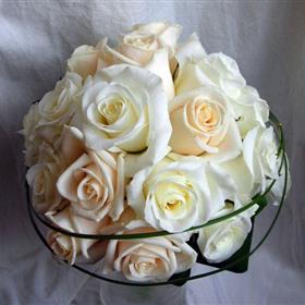 fwthumbwedding-bouquets00028.jpg